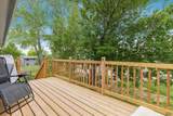 3918 Parkview - Photo 5
