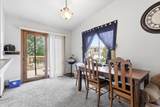3918 Parkview - Photo 6