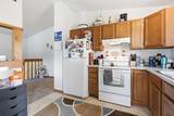 3918 Parkview - Photo 7