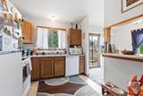 3918 Parkview - Photo 8