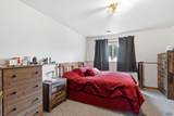 3918 Parkview - Photo 9