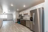 1050 Valley Dr - Photo 10
