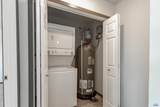 1050 Valley Dr - Photo 11