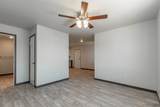 1050 Valley Dr - Photo 12