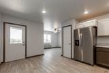 1050 Valley Dr - Photo 13