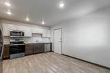1050 Valley Dr - Photo 14
