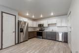 1050 Valley Dr - Photo 16