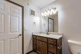 1050 Valley Dr - Photo 17