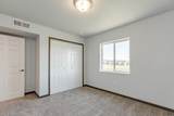 1050 Valley Dr - Photo 19