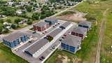 1050 Valley Dr - Photo 2