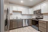 1050 Valley Dr - Photo 21