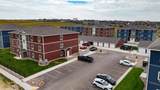 1050 Valley Dr - Photo 3