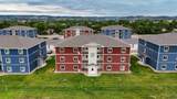 1050 Valley Dr - Photo 4