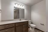 1050 Valley Dr - Photo 5