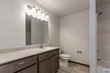 1050 Valley Dr - Photo 6