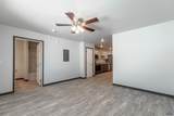 1050 Valley Dr - Photo 7