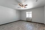 1050 Valley Dr - Photo 8