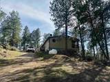 12127 Chickadee Ln - Photo 10