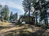 12127 Chickadee Ln - Photo 12