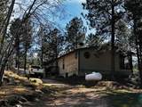 12127 Chickadee Ln - Photo 13
