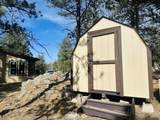 12127 Chickadee Ln - Photo 19