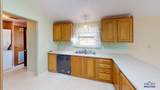 12127 Chickadee Ln - Photo 20