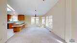 12127 Chickadee Ln - Photo 23