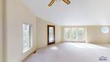 12127 Chickadee Ln - Photo 24