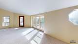 12127 Chickadee Ln - Photo 25
