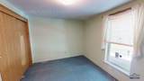12127 Chickadee Ln - Photo 26