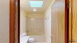 12127 Chickadee Ln - Photo 27