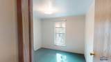 12127 Chickadee Ln - Photo 28