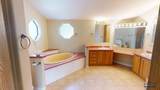 12127 Chickadee Ln - Photo 29