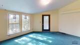 12127 Chickadee Ln - Photo 31