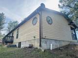 12127 Chickadee Ln - Photo 8