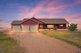 14598 Tiffany Ct - Photo 1