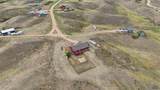 14598 Tiffany Ct - Photo 35