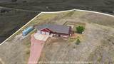 14598 Tiffany Ct - Photo 36