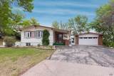 2806 Maple Ave - Photo 1