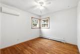 2806 Maple Ave - Photo 10
