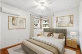 2806 Maple Ave - Photo 11