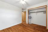 2806 Maple Ave - Photo 12