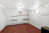 2806 Maple Ave - Photo 18