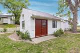 2806 Maple Ave - Photo 19
