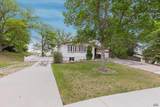2806 Maple Ave - Photo 2