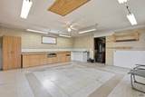 2806 Maple Ave - Photo 20