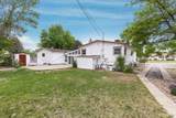 2806 Maple Ave - Photo 21