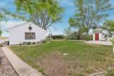 2806 Maple Ave - Photo 22