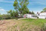2806 Maple Ave - Photo 23
