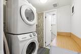 2806 Maple Ave - Photo 28